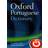 Oxford Portuguese Dictionary (Hardcover, 2015)