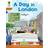 Oxford Reading Tree: Level 8: Stories: a Day in London (Paperback, 2011)