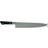 MAC Knife Professional Series MBK-110 Cooks Knife 27 cm