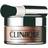 Clinique Blended Face Powder & Brush #08 Transparency Neutral