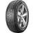 Coopertires Weather-Master SA2+ 185/55 R15 86T XL