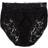Hanky Panky Signature Lace French Brief - Black