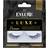Eye-Q The Luxe Collection Cameo