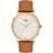 Tissot T-Classic Everytime (T109.410.36.031.00)