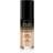 Milani Conceal +Perfect 2-in-1 Foundation #03 Light Beige
