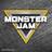 Monster Jam: Crush It (XOne)