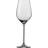 Schott Zwiesel Fortissimo White Wine Glass 40.4cl
