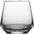 Schott Zwiesel Pure Whisky Glass 38.9cl