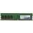 Hypertec Hyperam DDR4 2133MHz 4GB (HYU42151284GBOE)