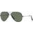 Ray-Ban Classic Polarized RB3025 002/58