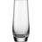 Schott Zwiesel Pure Drink Glass 24.6cl