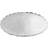 Alessi Dressed Serving Tray 35cm
