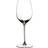 Riedel Veritas Viognier Chardonnay Red Wine Glass, White Wine Glass 38cl 2pcs
