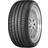Continental ContiSportContact 5 225/45 R17 91W FR