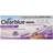 Clearblue Digitalt ägglossningstest med dubbel hormonindikator 10-pack