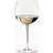 Riedel Sommelier Montrachet White Wine Glass 52cl