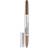 Clinique Instant Lift for Brows Soft Brown