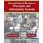 Essentials of Business Processes and Information Systems (Paperback, 2009)