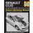 Renault Clio Petrol & Diesel 05-09 (Paperback, 2014)