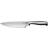 KitchenCraft Master Class Acero KCMCSSCOOK8 Cooks Knife 20 cm