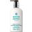 Molton Brown Refined Hand Lotion White Mulberry 300ml