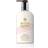 Molton Brown Hand Lotion Delicious Rhubarb & Rose 300ml