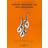 Concert Repertoire for Alto Saxophone & Piano (Paperback, 2000)