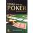 Texas Hold 'Em Poker : Begin and Win (Paperback, 2005)