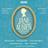 The Jane Austen BBC Radio Drama Collection: Six BBC Radio full-cast dramatisations (Audiobook, CD, 2016)