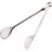 Cuisipro - Cooking Tong 30.5cm