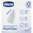 Chicco PhysioClean Replacement Nozzles for Nasal Aspirator