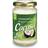 Soma Nordic Cocosa Extra Virgin Coconut Oil 200ml 20cl
