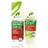 Dr. Organic Aloe Veragel Tea Tree 200ml