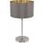 Eglo Maserlo Table Lamp 42cm