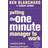 Putting the One Minute Manager to Work (E-Book, 2000)