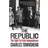 The Republic (Paperback, 2014)