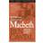 Springboard Shakespeare: Macbeth (Paperback, 2013)