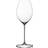 Riedel Superleggero Hermitage Syrah Red Wine Glass 59.6cl