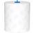 Tork Matic H1 Soft 2 Ply Hand Towel 150m 6-Pack (290067)