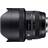 SIGMA 12-24mm F4 DG HSM Art for Canon
