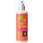 Urtekram Children Spray Conditioner Organic 250ml