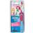 Oral-B Stages Power Kids Rechargeable Disney Princesses 3+