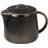 Broste Copenhagen Nordic Coal Teapot 1L
