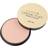 Max Factor Creme Puff Pressed Powder #53 Tempting Touch