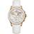 Certina DS First Lady Moon Phase (C030.250.36.106.00)