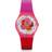 Swatch Only For You (GZ299)