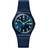 Swatch SIR BLUE (GN718)