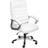 tectake Paul Office Chair 124cm