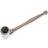 Priory 38012 Scaffold Wrench