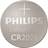 Philips CR2025